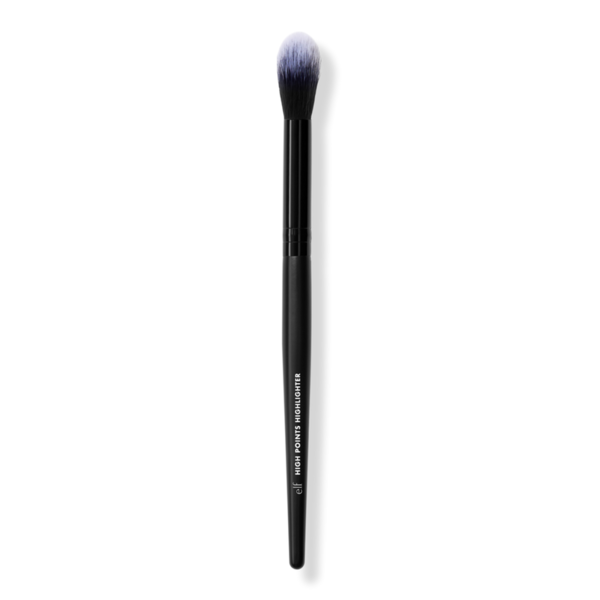 e.l.f. Cosmetics High Points Highlighter Brush