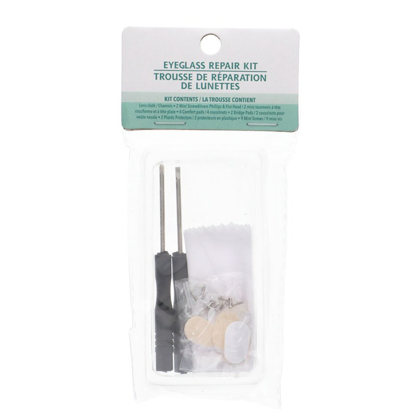 Eyeglass Repair Kit Same-Day Delivery Dollar Tree