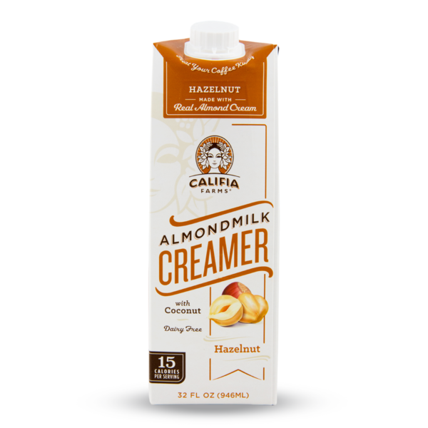 Milk Products At Whole Foods Milk Products At Whole Foods