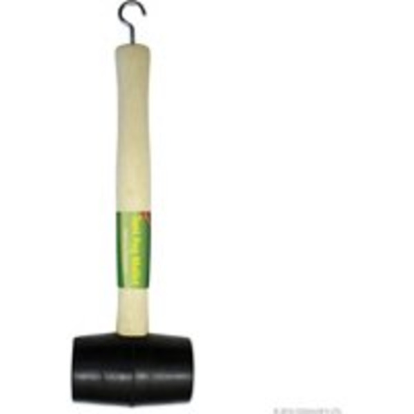 Coghlan's Tent Peg Mallet