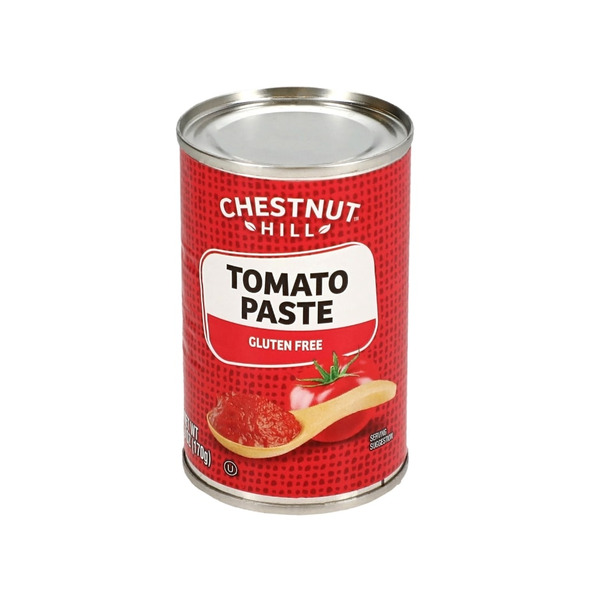 CHESTNUT HILL Tomato Paste Same-Day Delivery | Family Dollar