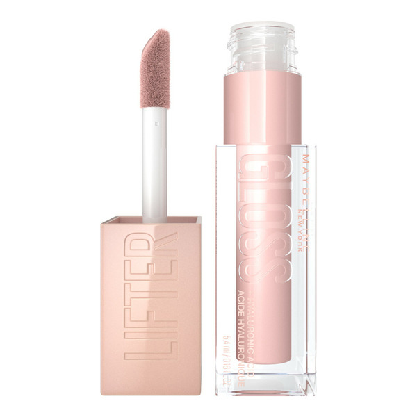 cvs i.c.e lip stick Maybelline Gloss Makeup With Hyaluronic Acid, Ice 14 vibrant colors with the intense and sensual tones that REVLON has created for you 3- JOAH KISS ENDLESS LONGWEAR