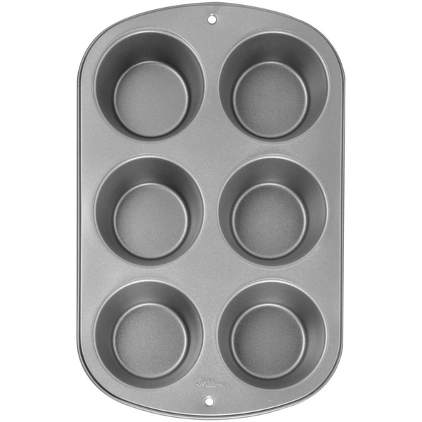 Wilton Recipe Right Cookie Sheet - Thumbnail 2