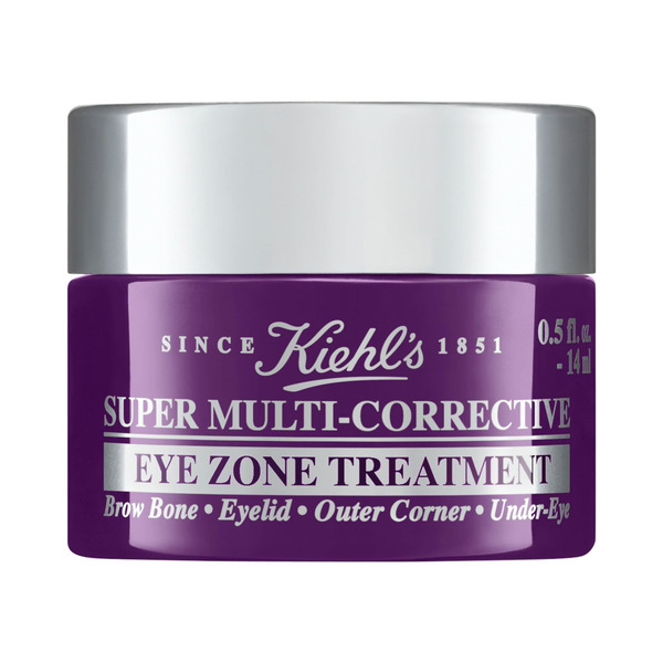 Kiehl's Super Multi-Corrective Anti-Aging Eye Cream