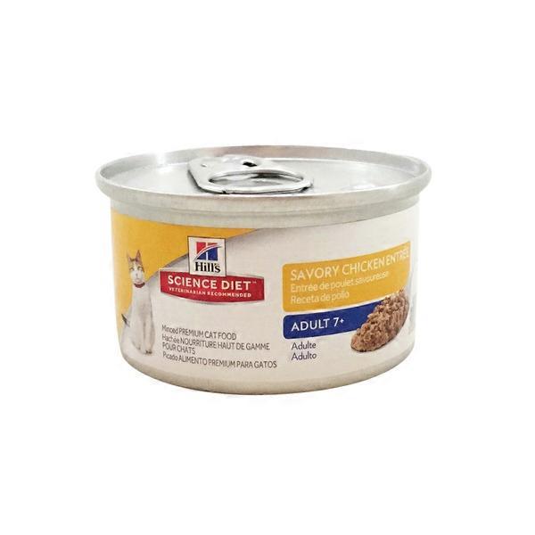 buy science diet cat food online