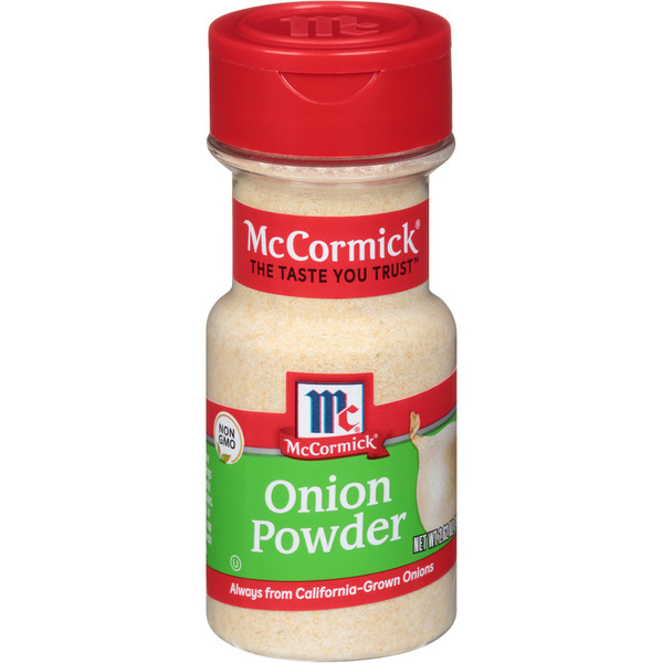 McCormick® Onion Powder