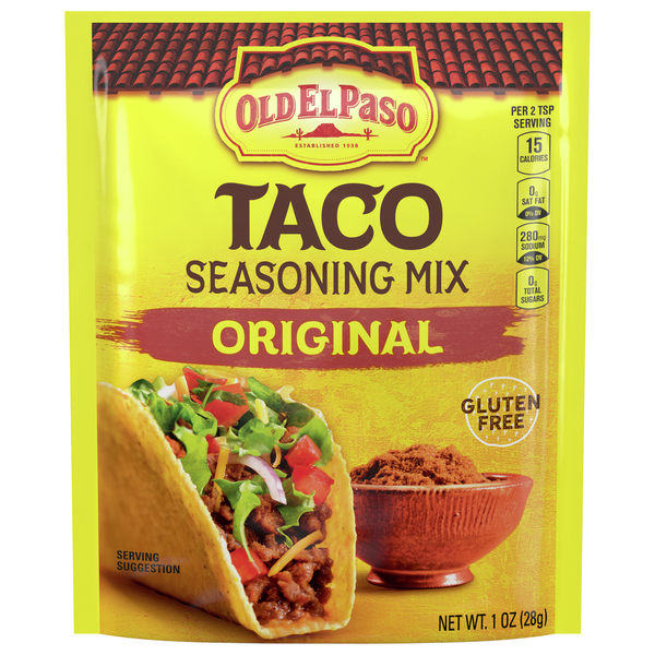 【Sobaq】OASIS Seasoning Check WB Amazon.com : TBQ – All Purpose Seasoning, Gourmet Blend