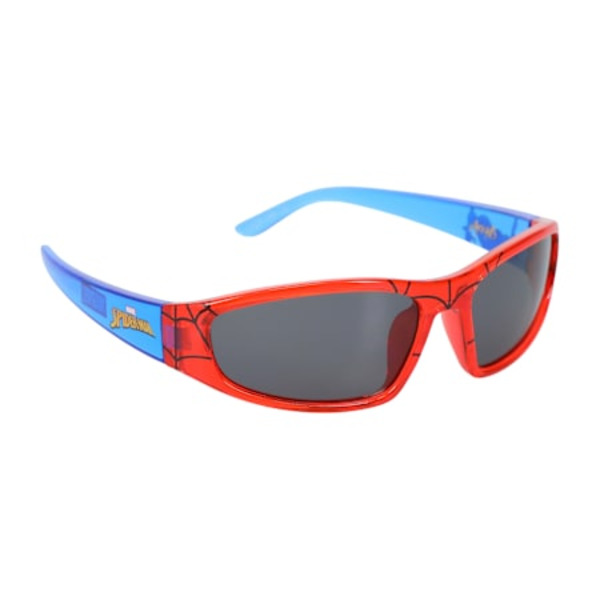 Arkaid® Kids' Spider-Man Sunglasses