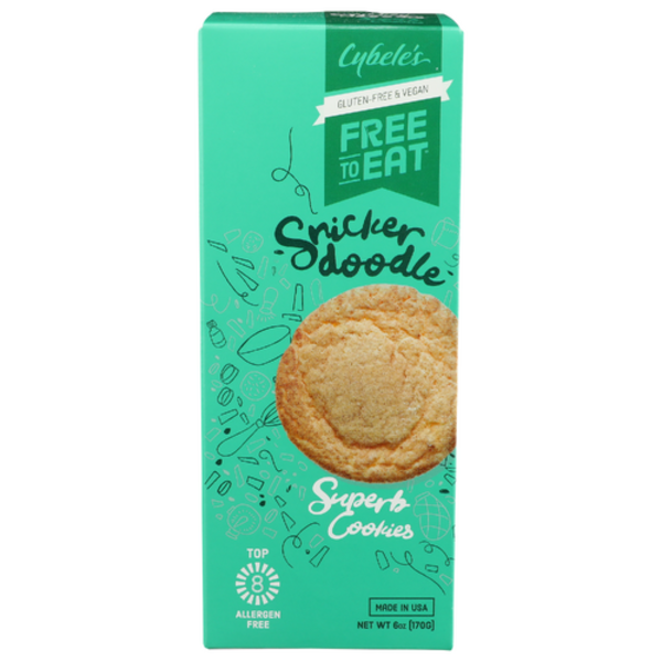 Your Sky Fan meeting サインクッキー save il_1080xN.5981277865_3ucn.jpg