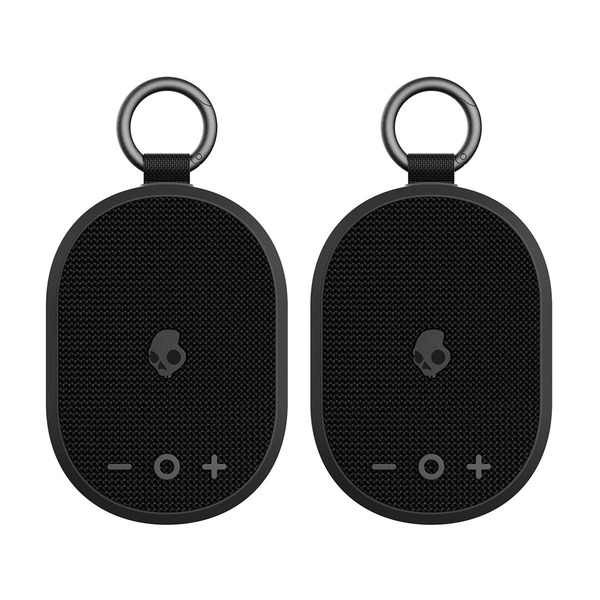 Skullcandy Kilo Bluetooth Speaker