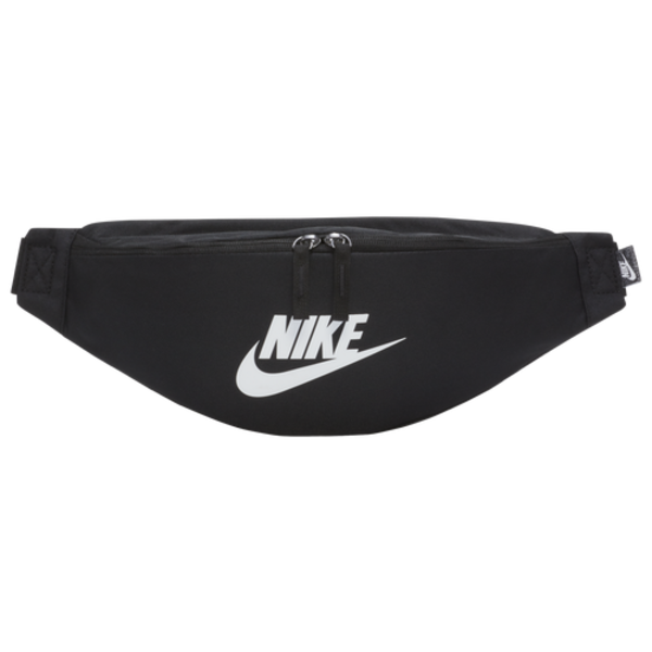 Nike Heritage Waistpack