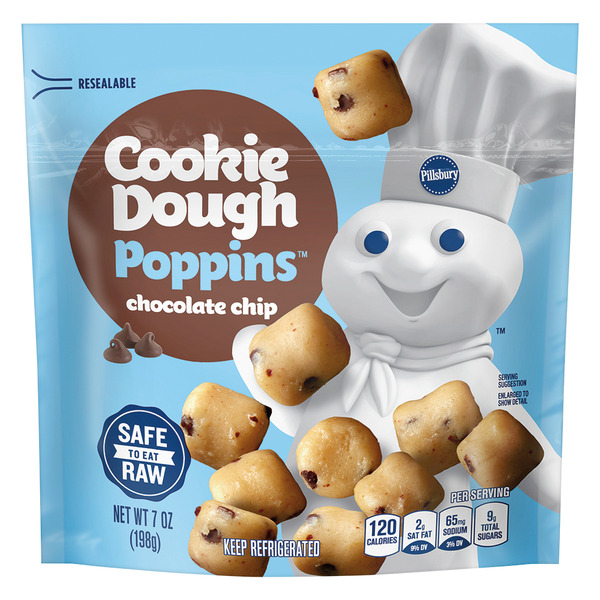 Pillsbury クッキー 貯金箱 Pillsbury™ Doughboy™ Cookie Jar: Vault