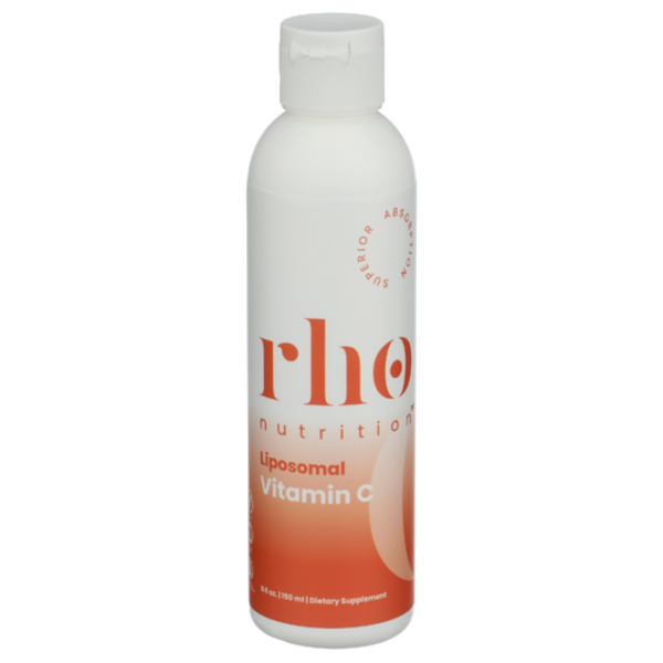 rho glutathione sprouts Nutrition Liposomal - Ultra High Absorption Liquid Glutathione Supplement - Supports Natural Detoxification, Immune System, Skin Health, Mental Clarity & Overall Well-Being Shop Rho Nutrition