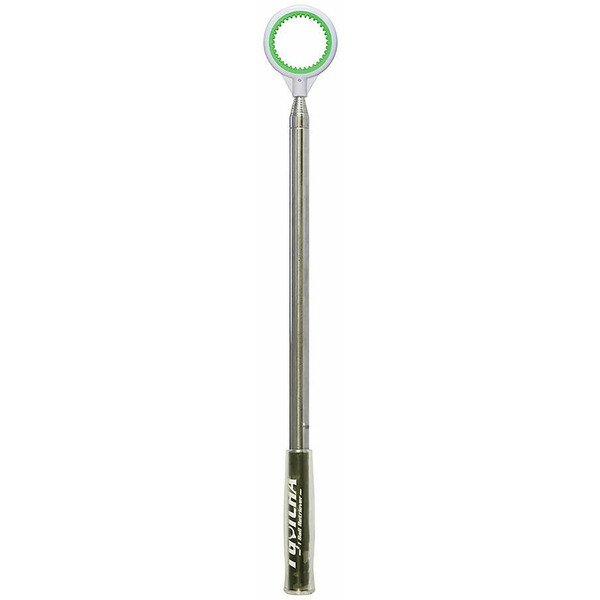 Got-Cha Jawz Compact Golf Ball Retriever