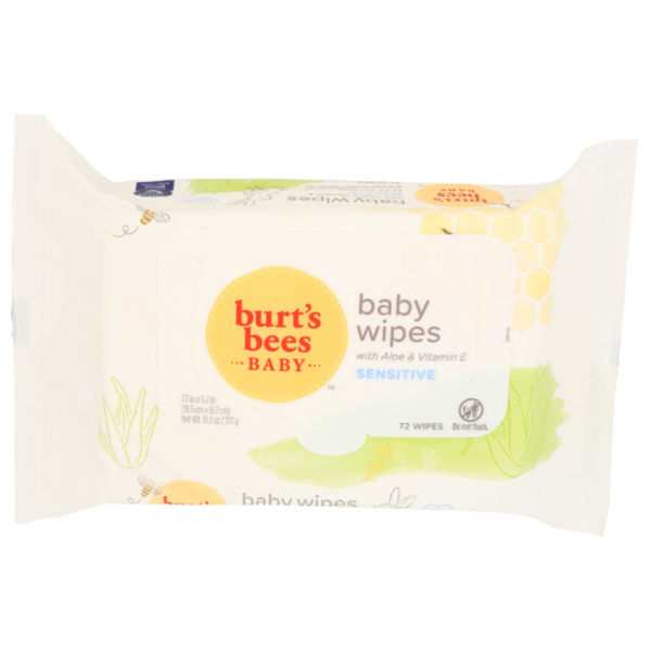 Soap Baby Bits Wipes Wipe Bit Jars – Texas Tushies Modern Cloth