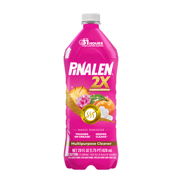PINALEN Magic Paradise Same-Day Delivery | Family Dollar
