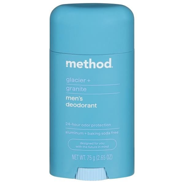 method Deodorant Same-Day Delivery or Pickup | Publix