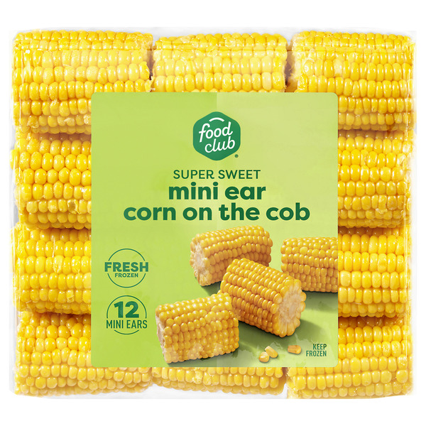 □Mouse on corn cob□1981年□14cm◇ Cop◇ □Mouse on corn