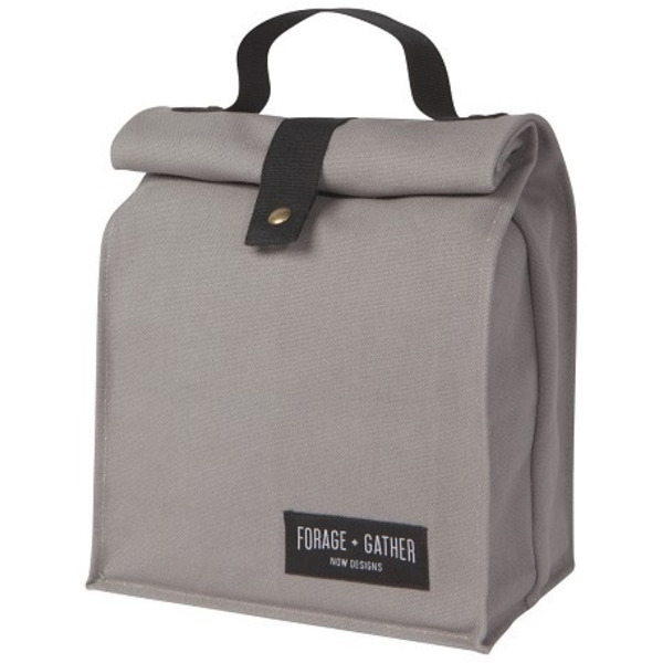Forage & Gather Lunch Bag - Thumbnail 2