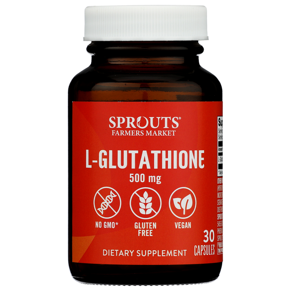 where to buy rho glutathione IGF-1 LR3 (1mg) – True Lab Peptides main image 1