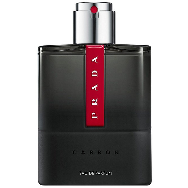 Prada Luna Rossa Carbon Eau de Parfum