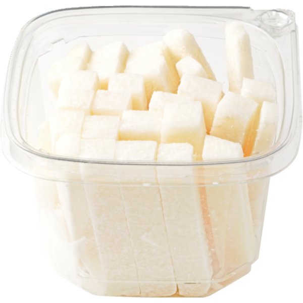 Sprouts Jicama Sticks
