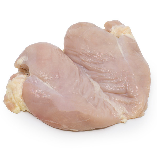 Boneless Skinless Chicken Breast