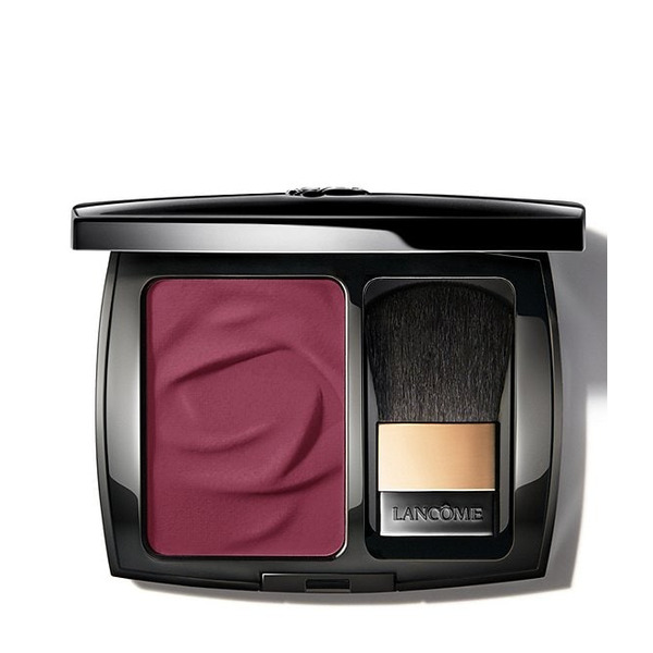 Lancome Blush Subtil Delicate Oil-Free Powder Blush