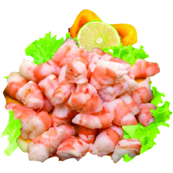 Cardenas Markets Cooked Brkn Shrimp