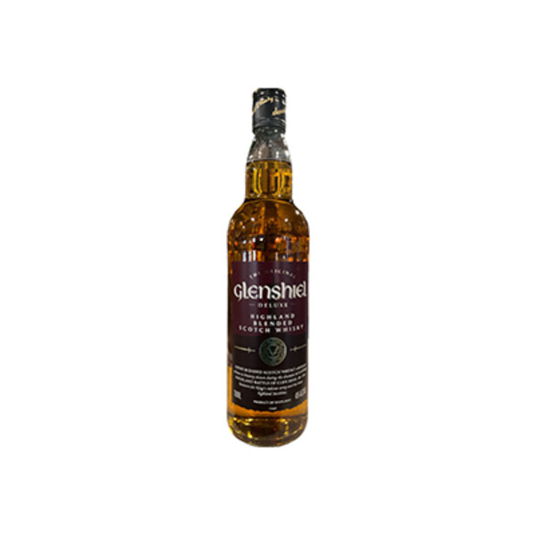 ウイスキー  Household Blended Whisky 750ml HIBIKI HARMONY JAPANESE WHISKY 750ml – LP Wines & Liquors