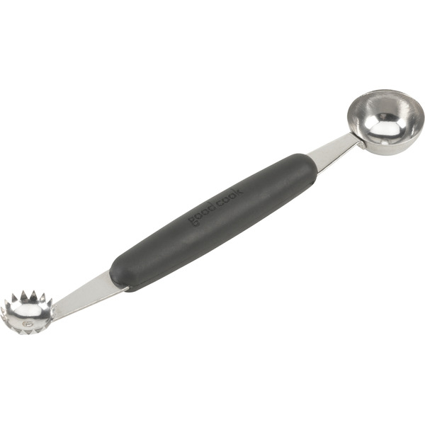 GoodCook Touch Melon Baller - Thumbnail 3