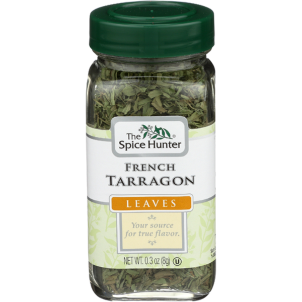 Spice Hunter Tarragon