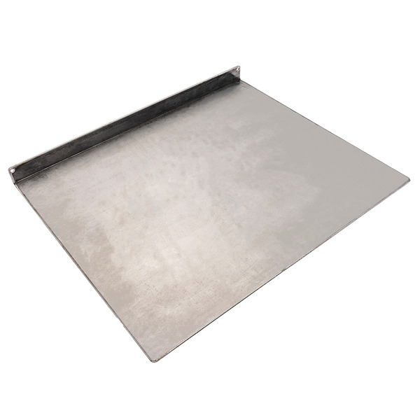 ‎Char-Broil Carbon steel Griddle
