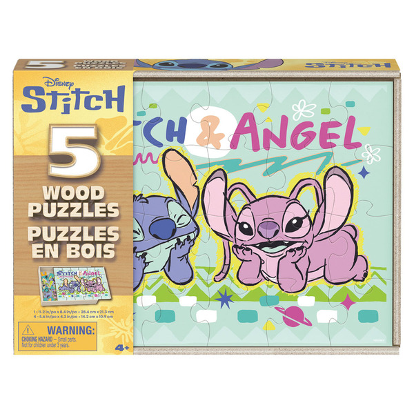 シュティッヒ STICH PRECIOUS プレシャス ディッシュ 18インチ 6穴 8Jインセット30 pcd139.7 4本セット Yahoo!オークション - 深リム STICH PRECIOUS シュティッヒ プレシャス