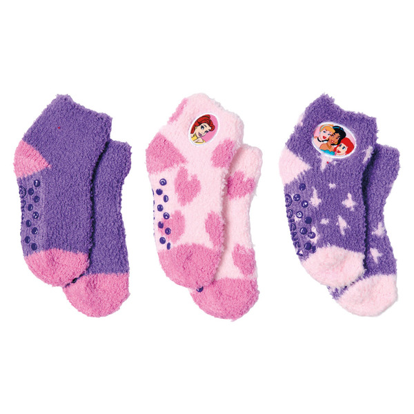 Boys/Girls Dinosaur Novelty Colourful Socks 3-5.5, 6-8.5, 9-12, 12.5-3...