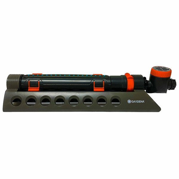 Gardena Oscillating Sprinkler