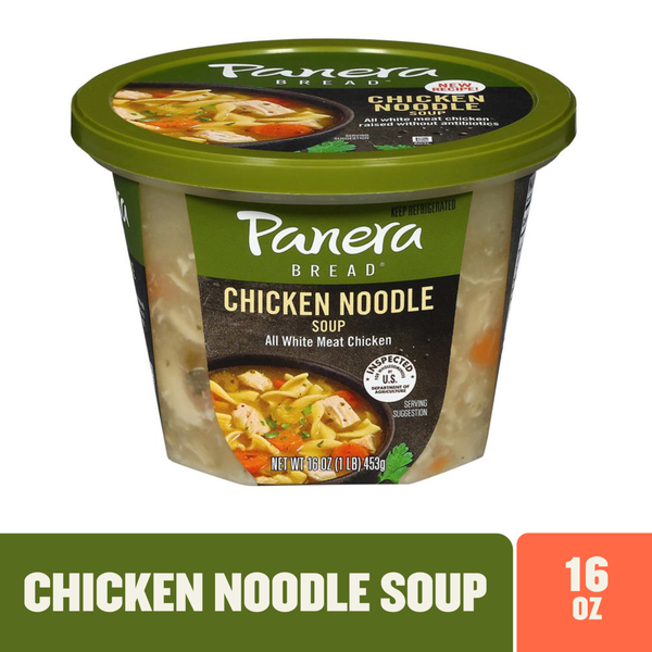 soup●ROUGH FRINGE PARKER 他1点 Soup of Success- Farmhouse Chicken Noodle – Golden Door Country Store
