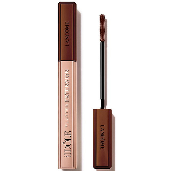 Lancome Lash Idole Flutter Extension Lengthening Mascara