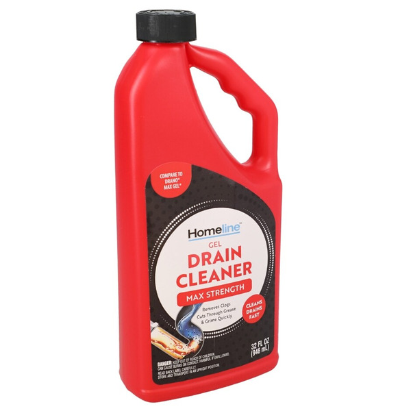 Buy A Mellerud Mould Killer Chlorine Free - 500ml Online In