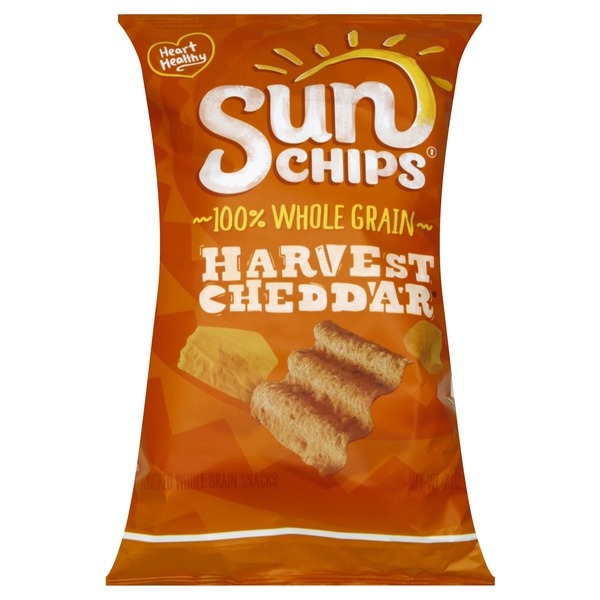 sunchips original whole grain chips 7oz