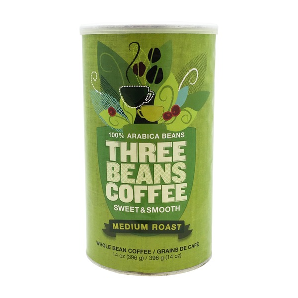 Whole Foods Coffee Beans Whole Foods Coffee Beans