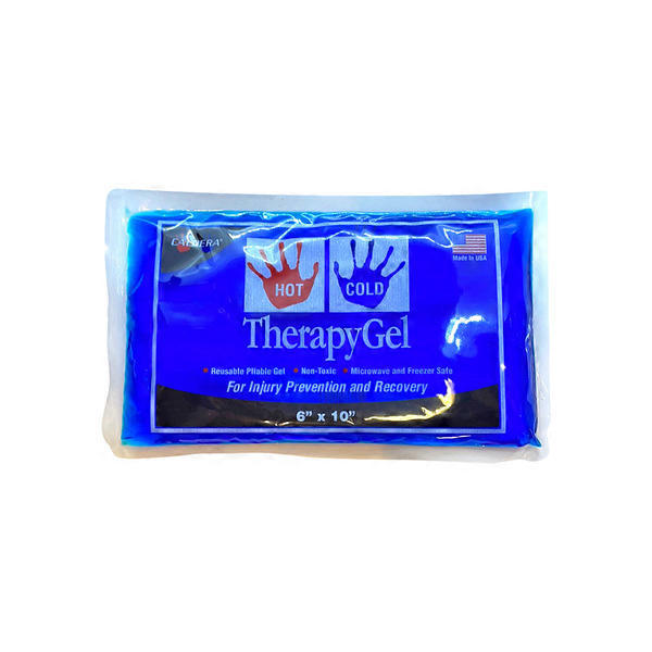 Caldera 6x10 Hot&Cold Therapy Gel Pack Same-Day Delivery or Pickup