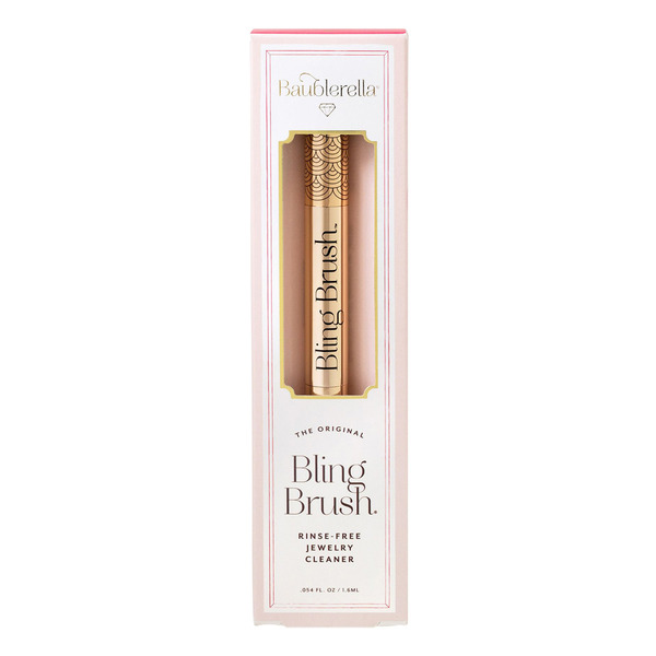 Baublerella Jewelry Cleaning Pen