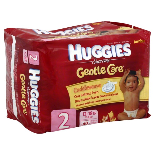 huggies winnie the pooh diapers