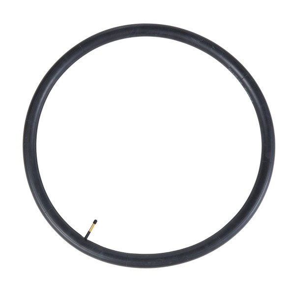 Nishiki Schrader Valve 29'' 2.125-2.25 Bike Tube