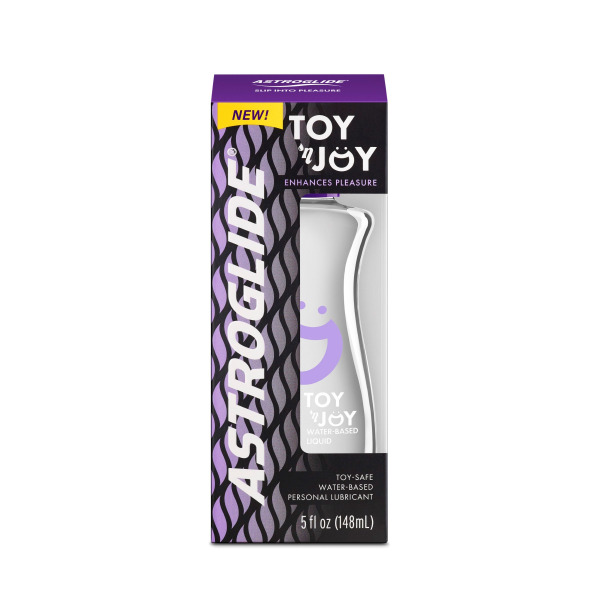 sex lubricant meijer Meijer ASTROGLIDE Personal Lubricant, Water-Based, Toy-Safe Same-Day  Delivery