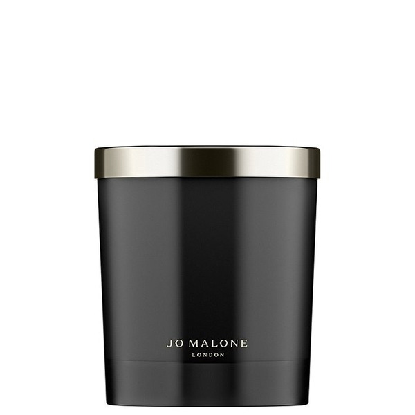 Jo Malone London Dark Amber  Ginger Lily Candle 7 oz.