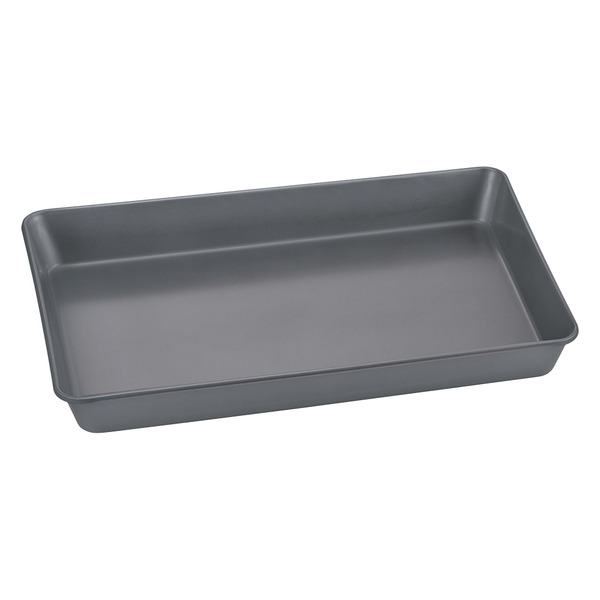Aldi Silicone Bakeware Silicone Bakeware Aldi Baking Tray Silicone
