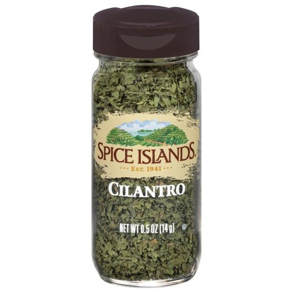 Spice Islands Cilantro Same-Day Delivery or Pickup | Publix