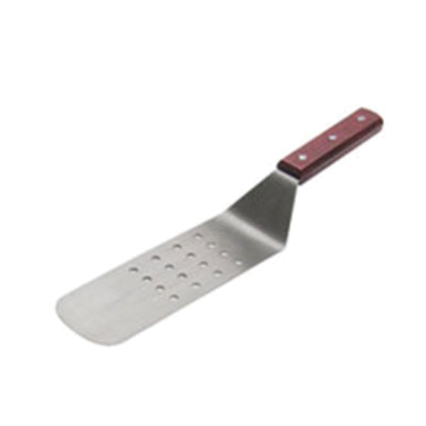 Admiral Craft - Turner Perforated 14.5" Long